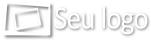 Wsp